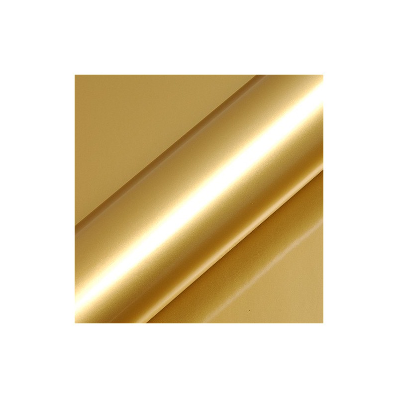 KG8871B - Or Brillant